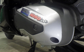 HONDA PCX 160 2002 KF47