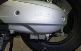 HONDA PCX 125 1985 JF56
