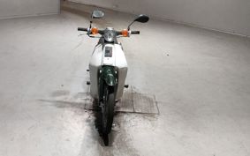HONDA SUPER CUB50 C50