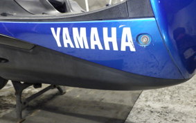 YAMAHA CYGNUS 125 XSR 2 SE44J