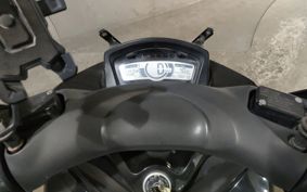 YAMAHA TRICITY 125 SE82J