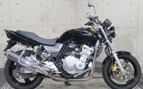 HONDA CB400SF K TRAINING CAR  NC42