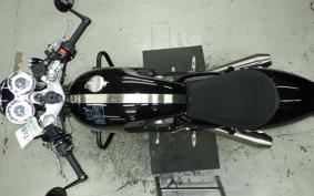 TRIUMPH THRUXTON 1200 RS 2023