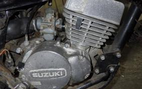 SUZUKI RV125 RV125