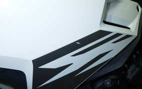 HONDA CBR250RR A 2009 MC51