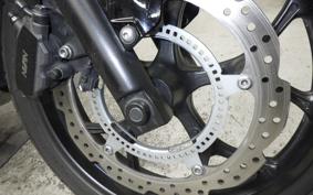 HONDA NC750X DCT 2021 RH09