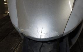 HONDA DIO Gen.5 AF56