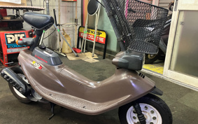 HONDA ZOOK AF26