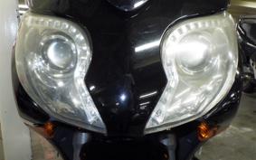 HONDA FORZA ZA MF10