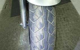 YAMAHA XJR1200 1994 4KG