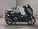 Фото Yamaha N-MAX 125 с японского аукциона