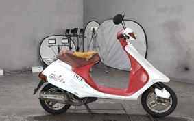 HONDA DJ DF01