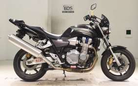 HONDA CB1300SF SUPER FOUR 2003 SC54