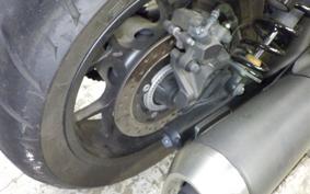 HONDA REBEL 1100 DCT 2021 SC83