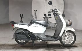 HONDA BENRII50 PRO  AA05