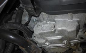 SUZUKI SKYWAVE 200 (Burgman 200) CH41A