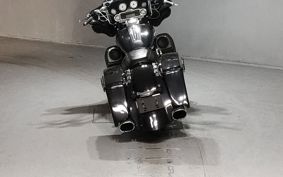 HARLEY FLHX 1690 2013 KBM