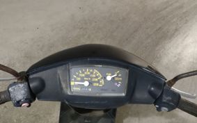 YAMAHA JOG 3KJ