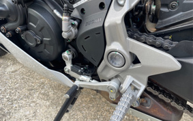 DUCATI SUPER SPORT 950S 2024 1V00