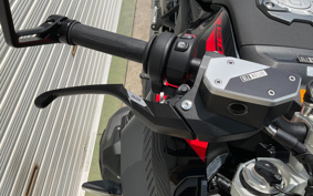 BMW R1300R 2026 0M51