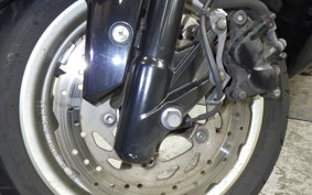 YAMAHA MAJESTY155 S SG28J