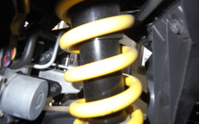 YAMAHA YZF-R25 A RG43J