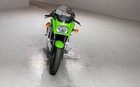 KAWASAKI GPZ900R NINJA ZX900A