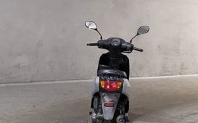 HONDA  TACT  BASIC  AF79