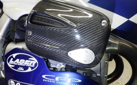 BMW R1100S 2003