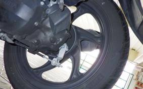 HONDA DIO 110