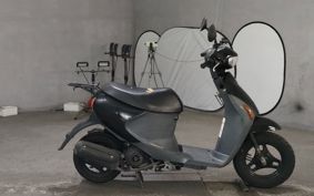 SUZUKI LETS4 CA45A