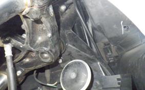 SUZUKI SKYWAVE 200 (Burgman 200) 2019 CH41A