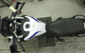 SUZUKI Vｽﾄﾛｰﾑ650XTA 2019 C733A