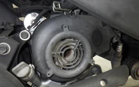 YAMAHA AXIS 125 TREET 2023 SE53J