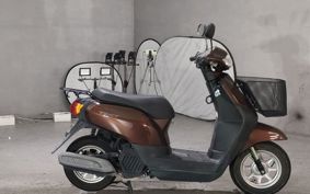 HONDA  TACT  BASIC  AF79