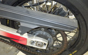 SUZUKI DR-Z400SM 2006 SK44A
