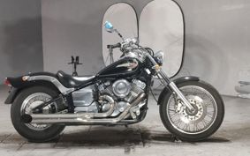 YAMAHA DRAGSTAR 400 1999 4TR
