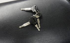 KAWASAKI ZZ1200 NINJA R 2002 ZXT20C