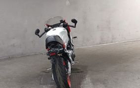 YAMAHA XSR900 GP 2024 RN96J