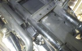 HARLEY XL1200CI 2008