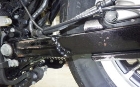 HARLEY XL883LI 2009