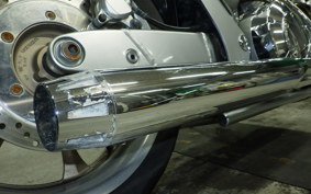 HONDA VT1300CX 2023