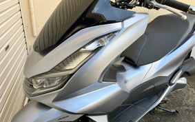 HONDA PCX 125 JK05