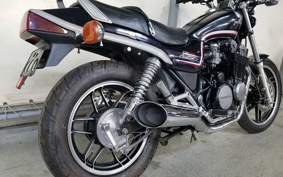 HONDA CBX650 CUSTOM 1983 RC13