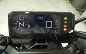HONDA CB650R 2023 RH03