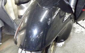 SUZUKI GSX-1300R HAYABUSA 2001