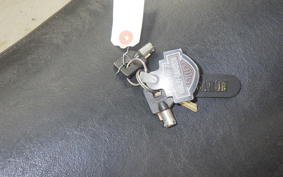 HARLEY FXDL 1450 2003