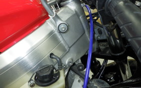 HONDA NSR250R SE MC21