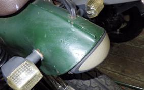 HONDA C50 SUPER CUB 1994 AA01