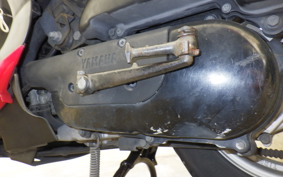 YAMAHA VINO 50 SA37J